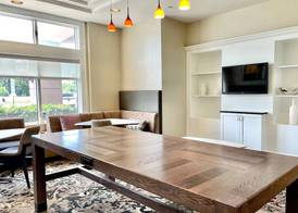 Residence Inn by Marriott Norfolk Airport 4