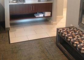 Baymont by Wyndham Maumee Toledo 4