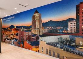 La Quinta Inn & Suites by Wyndham Roanoke Hollins/I-81 5