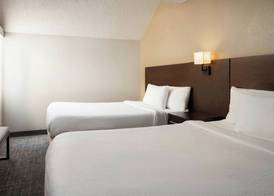 Residence Inn Anaheim Placentia/Fullerton 5