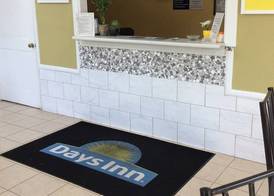Days Inn by Wyndham Cornelia 2