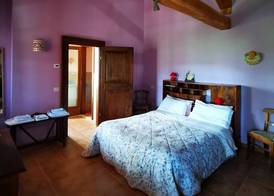 La Casa dei Tigli 5