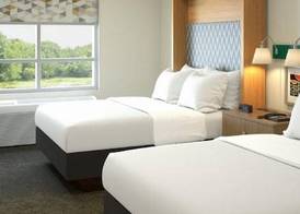 Holiday Inn & Suites DECATUR-FORSYTH by IHG 3