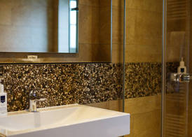 Hotel zur Post 4