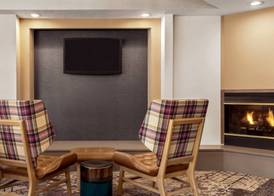 Residence Inn by Marriott Philadelphia West Chester/Exton 2