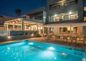 Compass beach 4