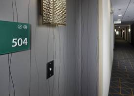 Holiday Inn & Suites ARDEN - ASHEVILLE AIRPORT by IHG 5
