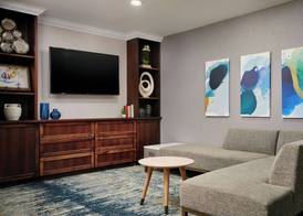 TownePlace Suites The Villages 3