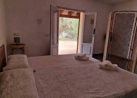 Apartamentos Turísticos Casin 5