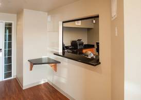 WoodSpring Suites Spartanburg - Duncan 3