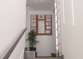 NancyRoom 3