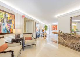 Grand Polanco Residencial 4