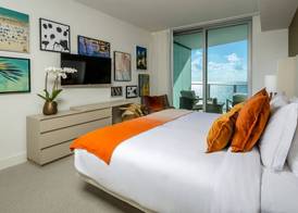 Lyfe Resort & Residences 5