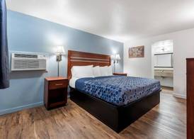 Econo Lodge Palmyra - Hershey 5
