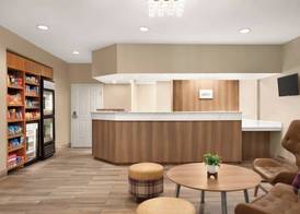 Residence Inn by Marriott Atlanta Duluth Gwinnett Place 5
