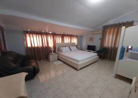 Vila Blu Inn 2