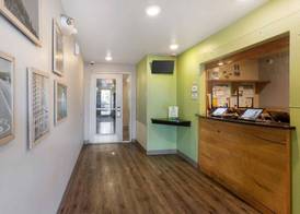 Extended Stay America Select Suites - Phoenix - West 3