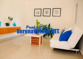 Serena village 5