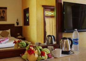 Sharm Inn Amarein - Boutique Hotel 3