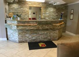Super 8 by Wyndham Harbison/Parkridge Hospital 5
