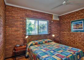 Bayside Holiday Apartments 5