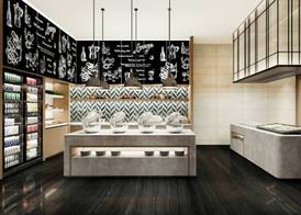 Fairfield by Marriott Hangzhou Binjiang Puyan 4