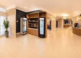 Best Western Kincardine 5