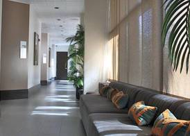 Hotel Huntington Beach 2