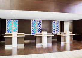 Delta Hotels by Marriott Phoenix Mesa 2