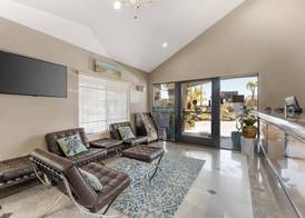 Best Western Redondo Beach Galleria Hotel - Beach City LA 3