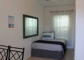 Golden Sand Oceanfront 4