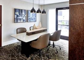SpringHill Suites Memphis Downtown 5