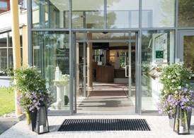 Hotel Liebmann 2