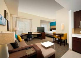 Residence Inn by Marriott Miami Airport West/Doral 5