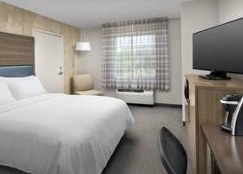 Holiday Inn Express & Suites ANNAPOLIS by IHG 3