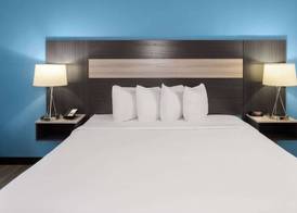 Baymont by Wyndham Copley Akron 4