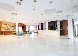 Hotel Premier Aqua Adults Only - Fruške Terme 4