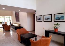 Comfort Inn Real La Union 5