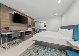 Hotel Miramar 4