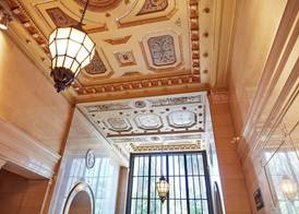 The Citizen Hotel, Autograph Collection 2