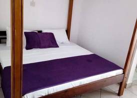 Fastcare Luxury Apartments/Villas 2