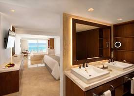 Sun Palace - All Inclusive Adults Only 3