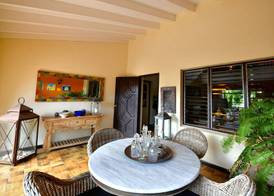 Wonders Boutique Hotel 3
