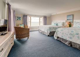 The Heights Hotel 4