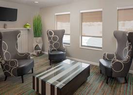 Residence Inn by Marriott Lexington North 4