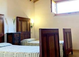 Dimora Le Galere - Pool & Relax 3