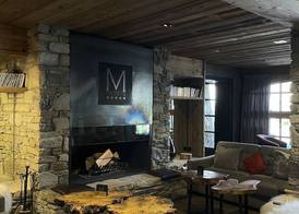 M de Megève 3