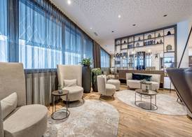 Summit Seefeld 3
