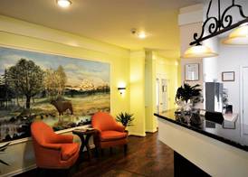 GuestHouse Inn Enumclaw 5