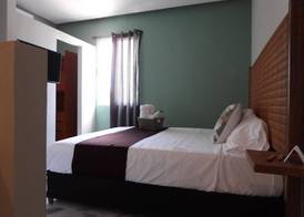 Green Lofts 5